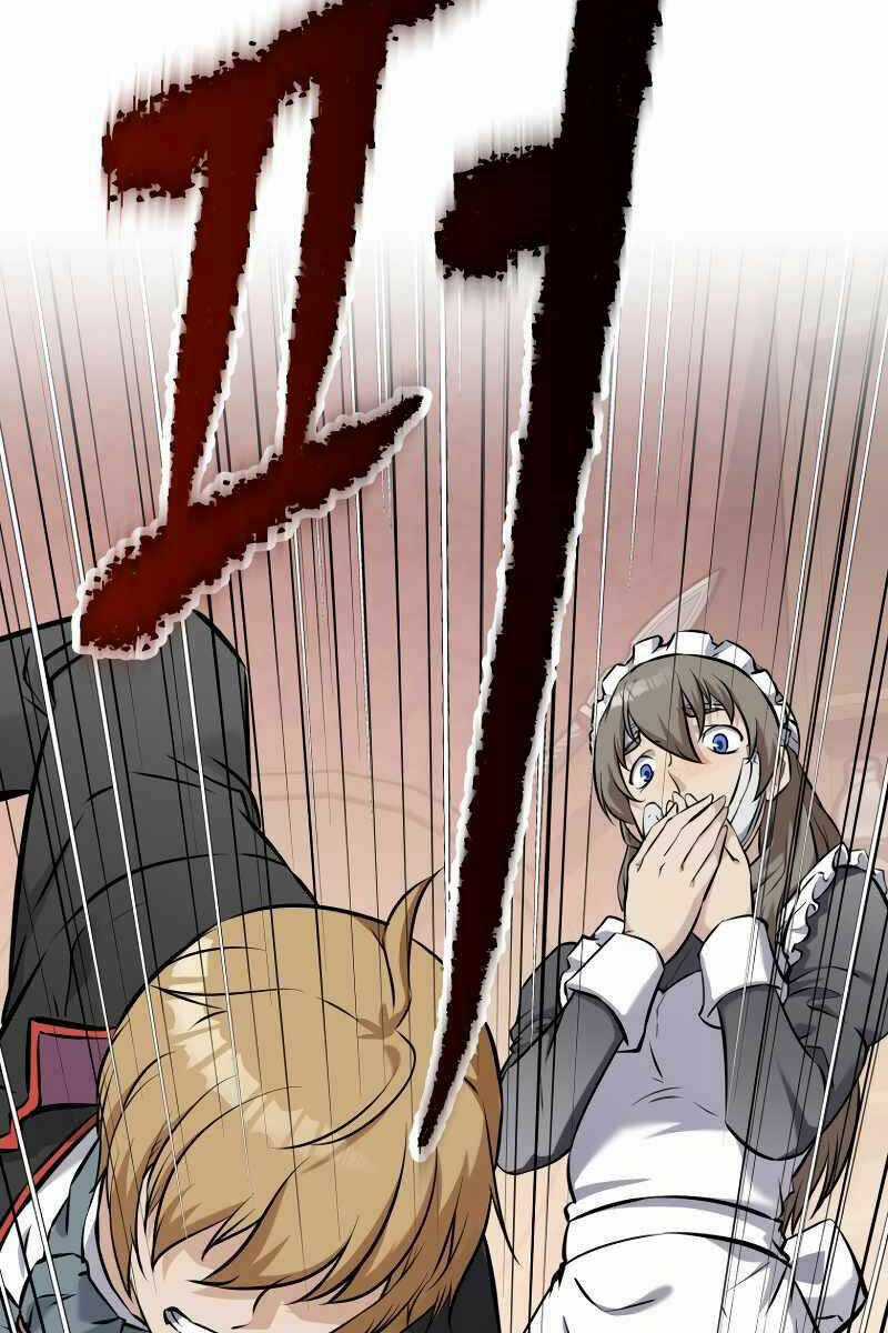 Sự Trở Lại Kiếm Sư Huyền Thoại Chapter 18.5 trang 68