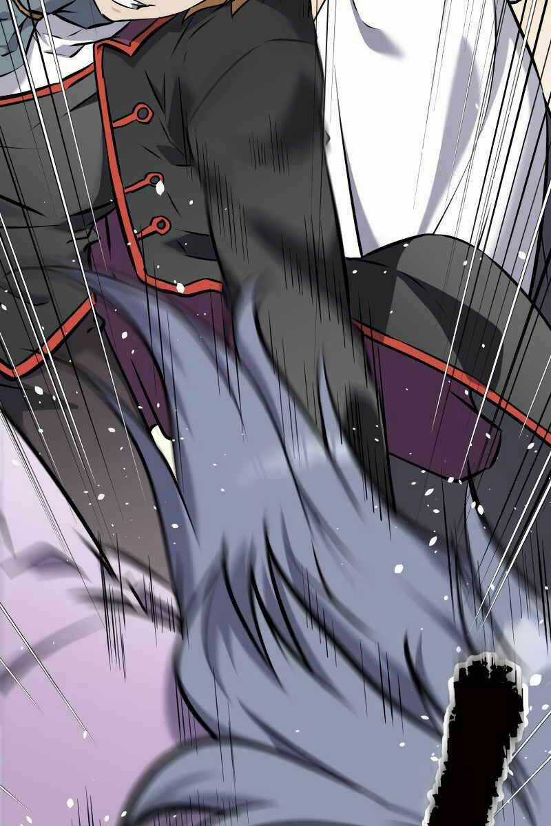 Sự Trở Lại Kiếm Sư Huyền Thoại Chapter 18.5 trang 69