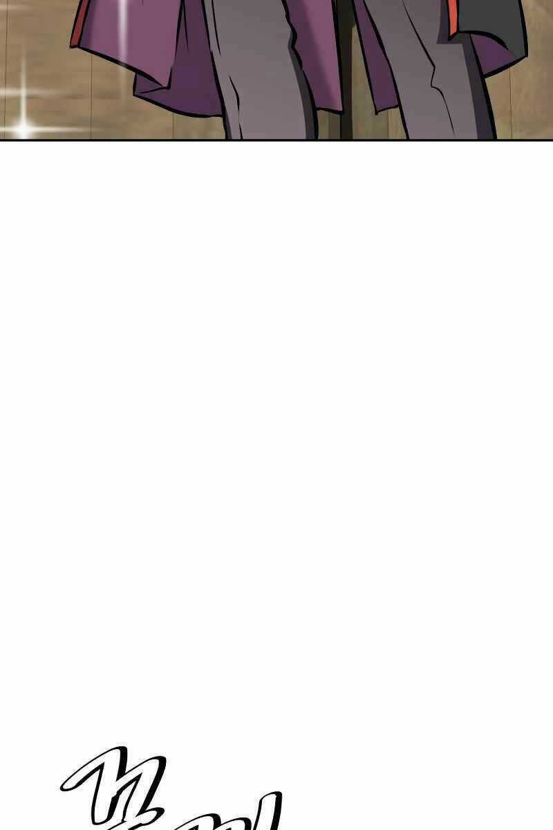 Sự Trở Lại Kiếm Sư Huyền Thoại Chapter 18.5 trang 7