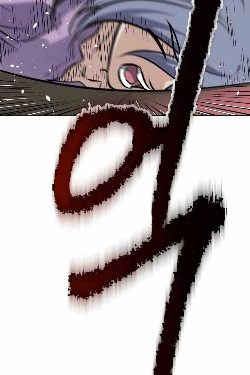 Sự Trở Lại Kiếm Sư Huyền Thoại Chapter 18.5 trang 70