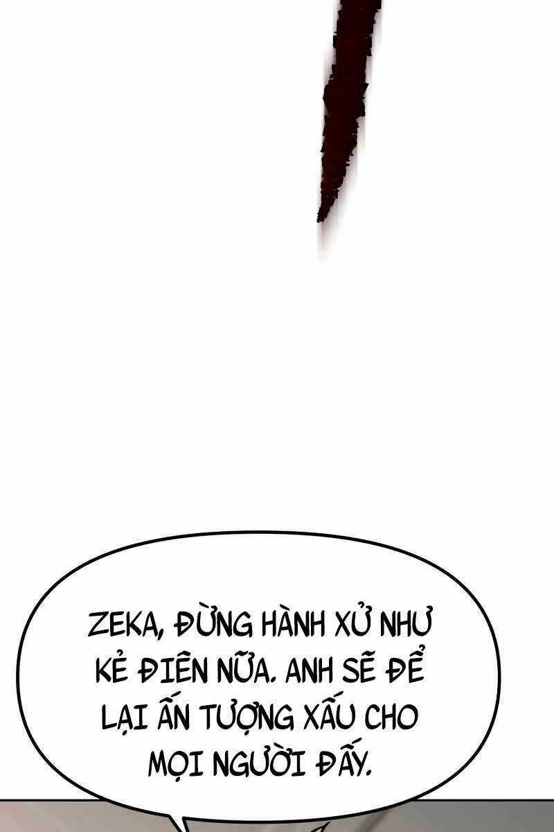 Sự Trở Lại Kiếm Sư Huyền Thoại Chapter 18.5 trang 71