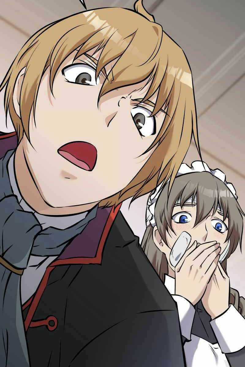 Sự Trở Lại Kiếm Sư Huyền Thoại Chapter 18.5 trang 72