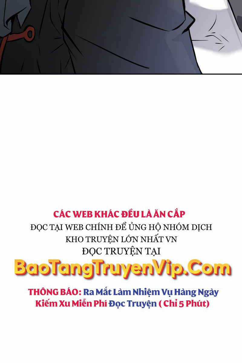 Sự Trở Lại Kiếm Sư Huyền Thoại Chapter 18.5 trang 73