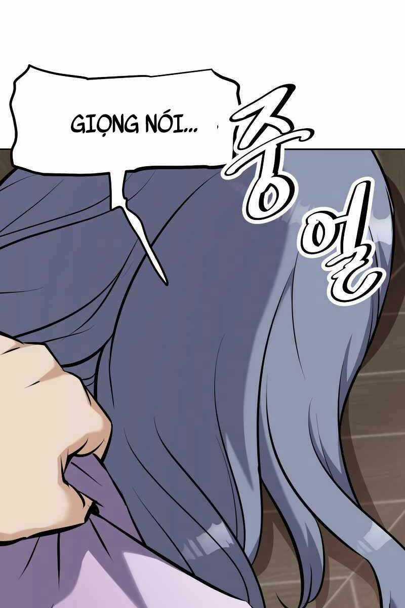 Sự Trở Lại Kiếm Sư Huyền Thoại Chapter 18.5 trang 74