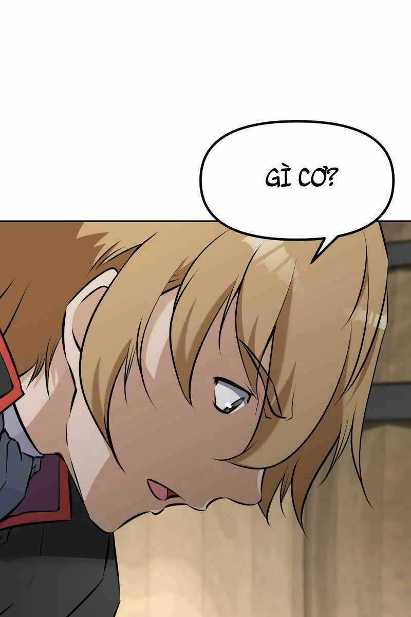 Sự Trở Lại Kiếm Sư Huyền Thoại Chapter 18.5 trang 76