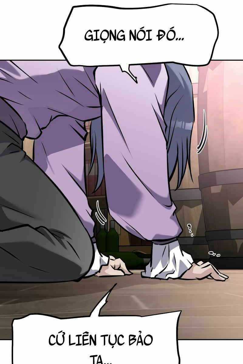 Sự Trở Lại Kiếm Sư Huyền Thoại Chapter 18.5 trang 78