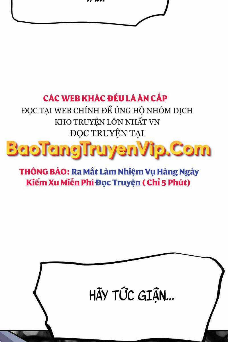 Sự Trở Lại Kiếm Sư Huyền Thoại Chapter 18.5 trang 79