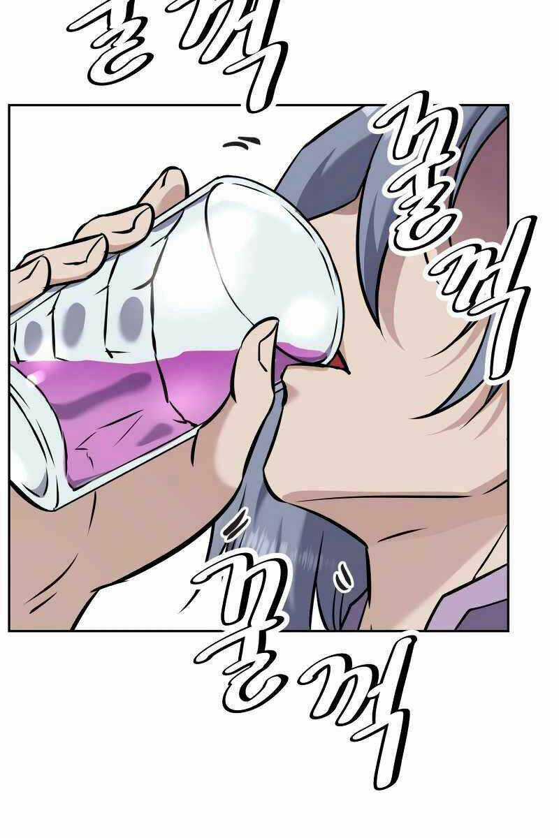 Sự Trở Lại Kiếm Sư Huyền Thoại Chapter 18.5 trang 8