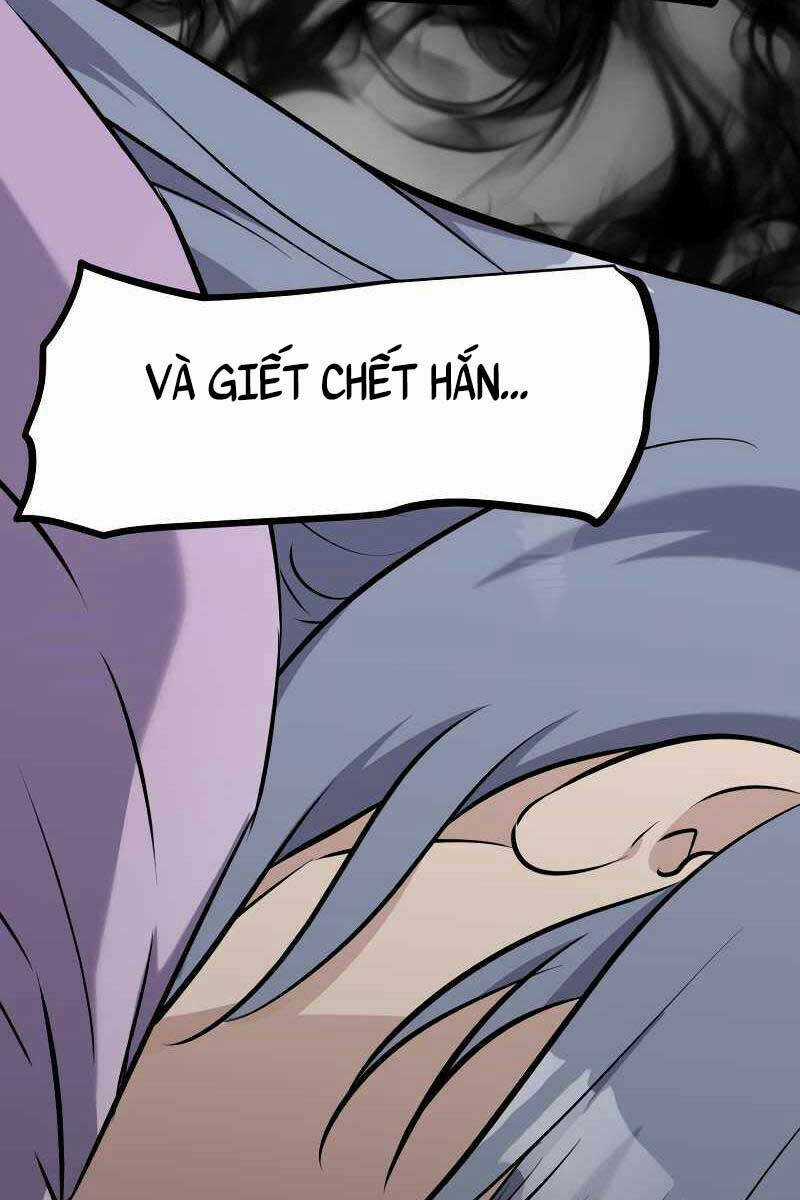 Sự Trở Lại Kiếm Sư Huyền Thoại Chapter 18.5 trang 80