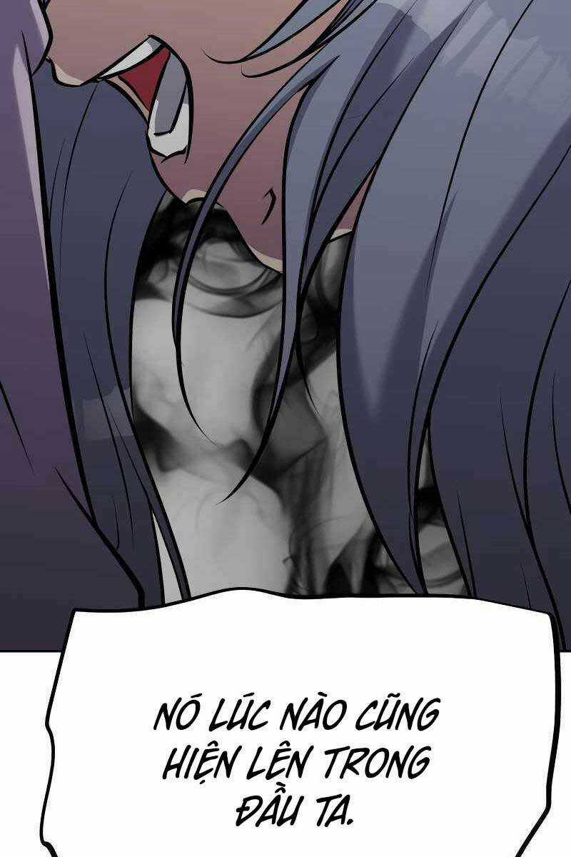 Sự Trở Lại Kiếm Sư Huyền Thoại Chapter 18.5 trang 81