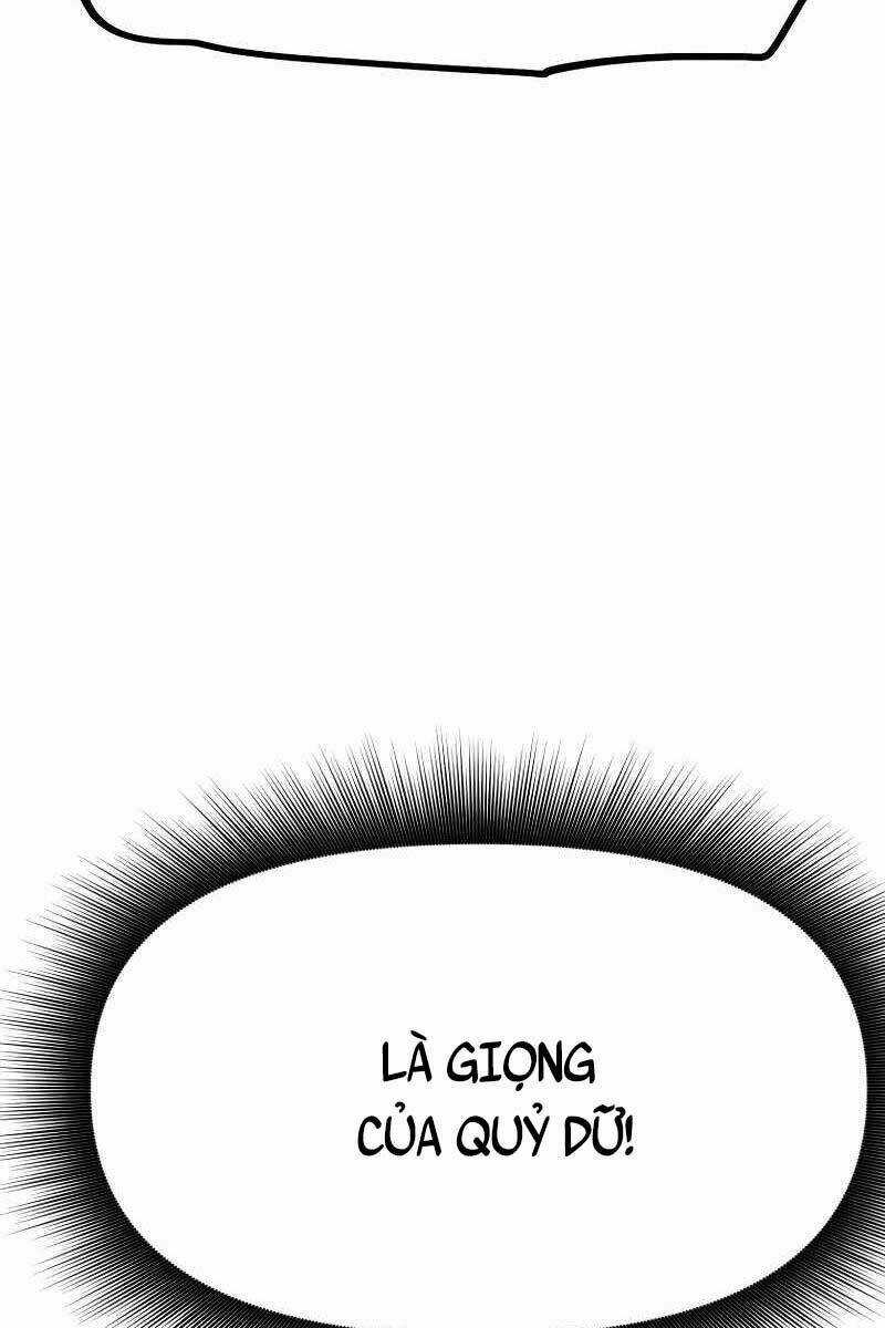 Sự Trở Lại Kiếm Sư Huyền Thoại Chapter 18.5 trang 82