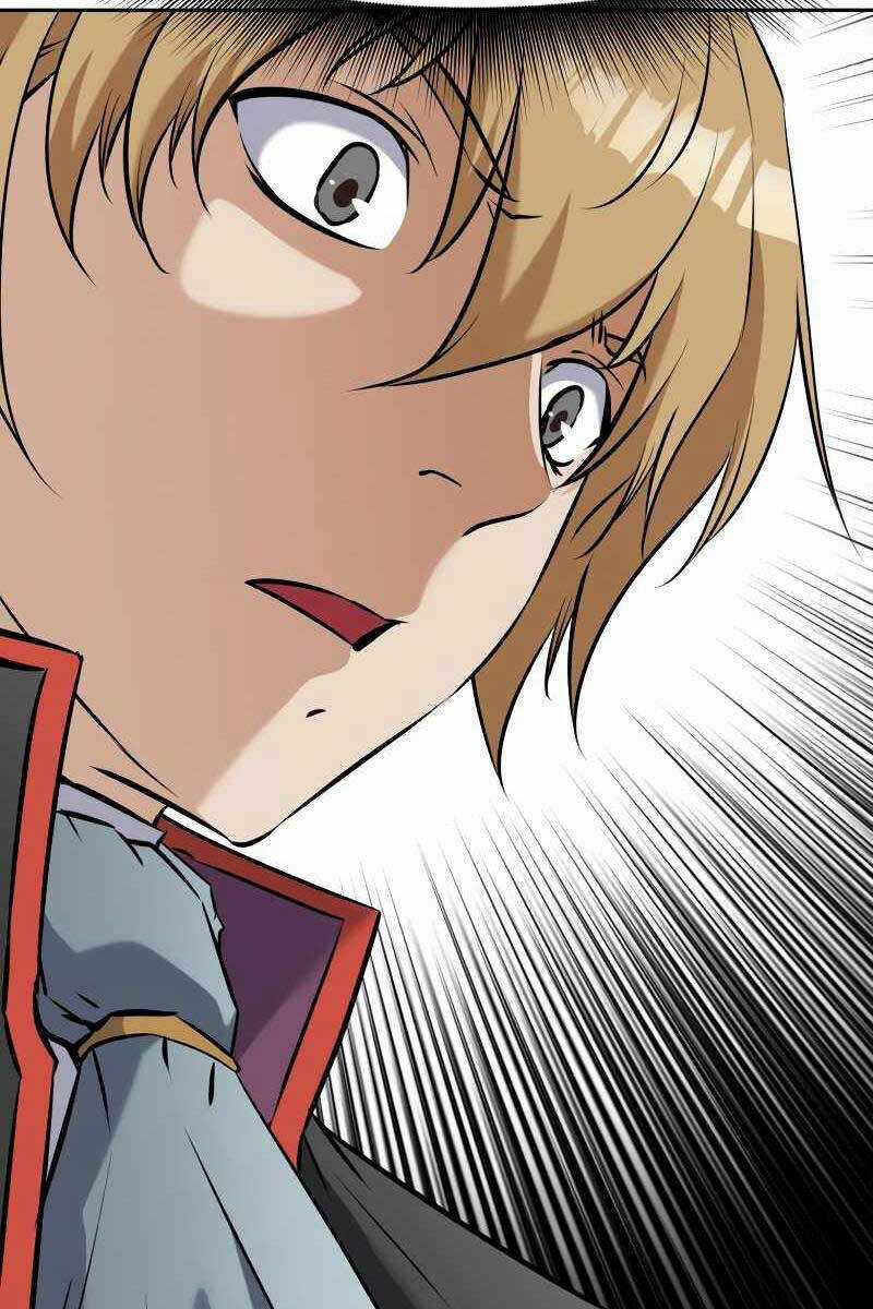 Sự Trở Lại Kiếm Sư Huyền Thoại Chapter 18.5 trang 83