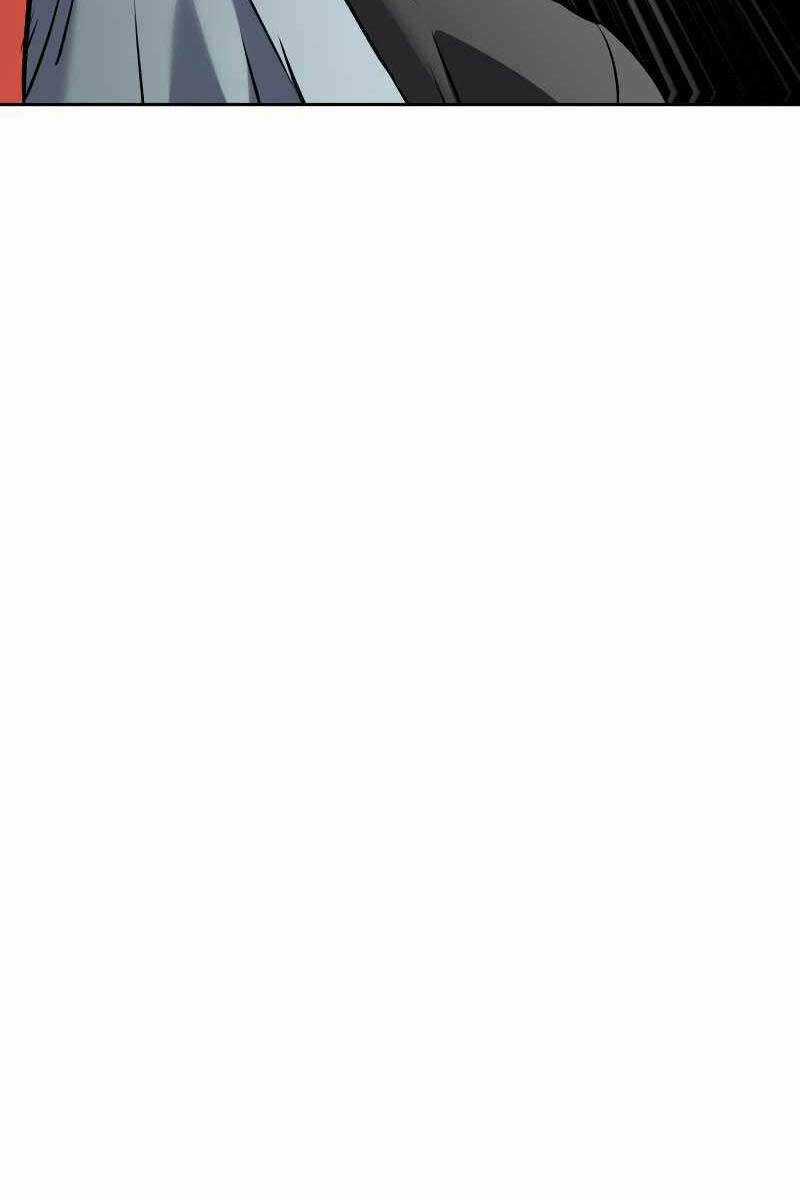 Sự Trở Lại Kiếm Sư Huyền Thoại Chapter 18.5 trang 84