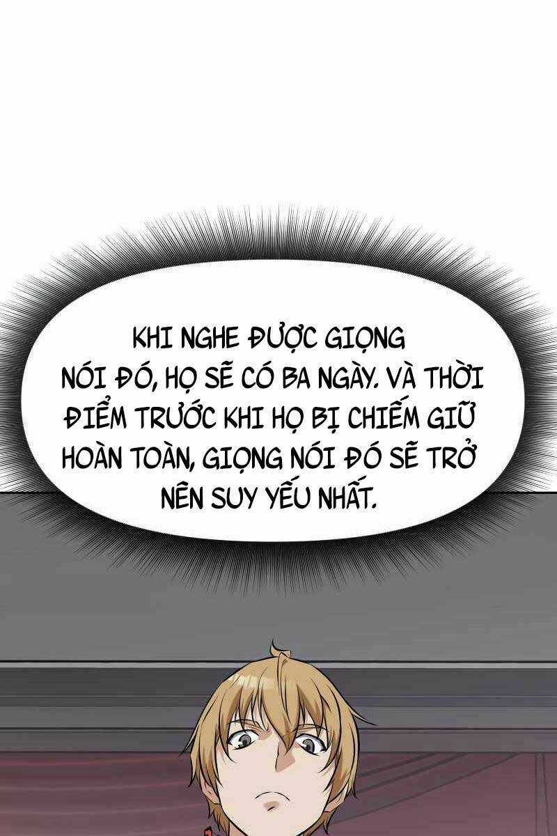 Sự Trở Lại Kiếm Sư Huyền Thoại Chapter 18.5 trang 85