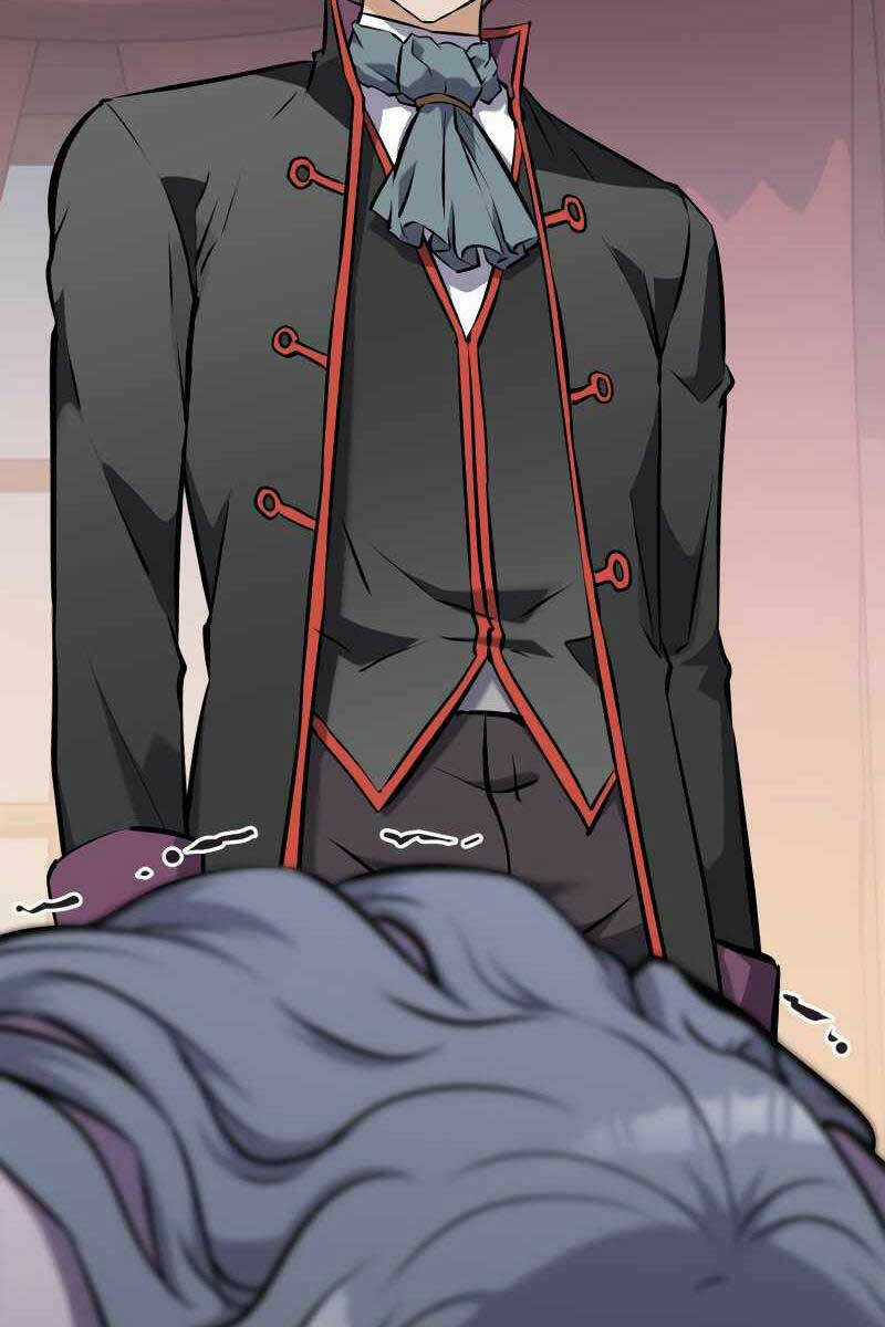 Sự Trở Lại Kiếm Sư Huyền Thoại Chapter 18.5 trang 86