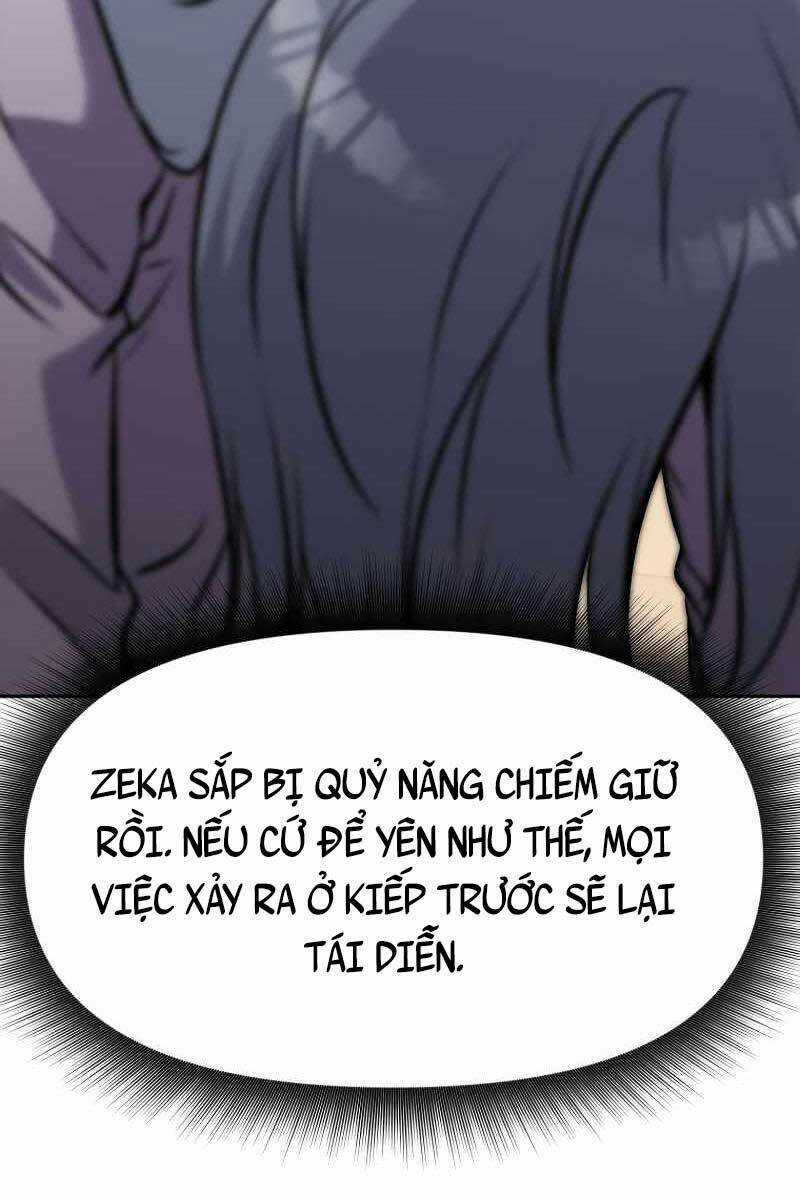 Sự Trở Lại Kiếm Sư Huyền Thoại Chapter 18.5 trang 87