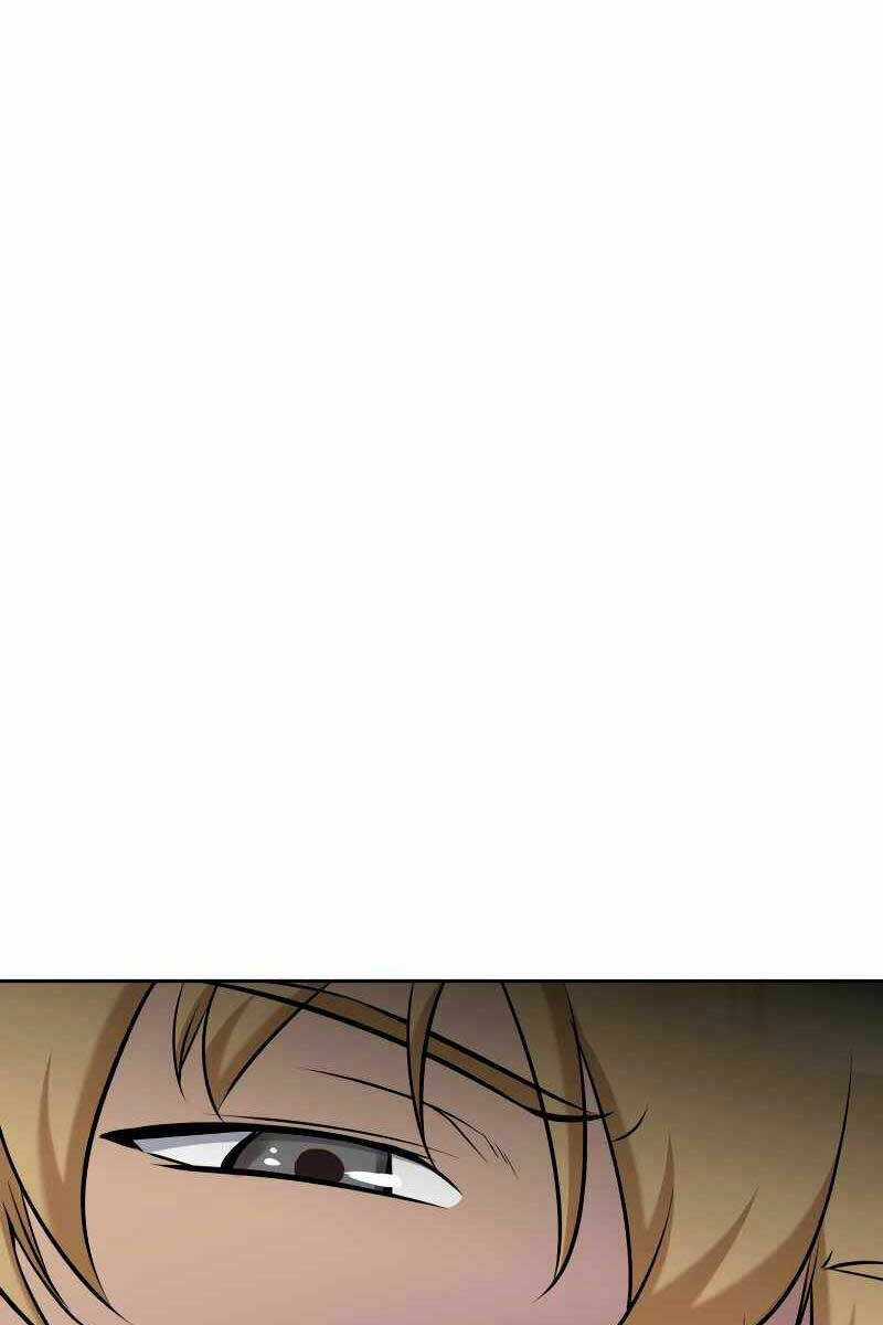 Sự Trở Lại Kiếm Sư Huyền Thoại Chapter 18.5 trang 88