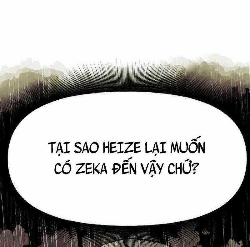 Sự Trở Lại Kiếm Sư Huyền Thoại Chapter 18.5 trang 90