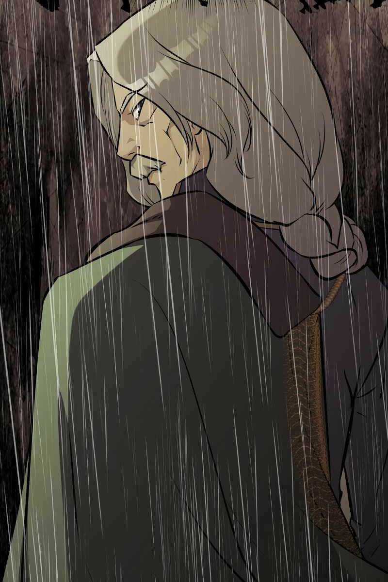 Sự Trở Lại Kiếm Sư Huyền Thoại Chapter 18.5 trang 91