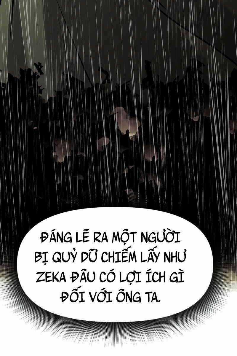 Sự Trở Lại Kiếm Sư Huyền Thoại Chapter 18.5 trang 92