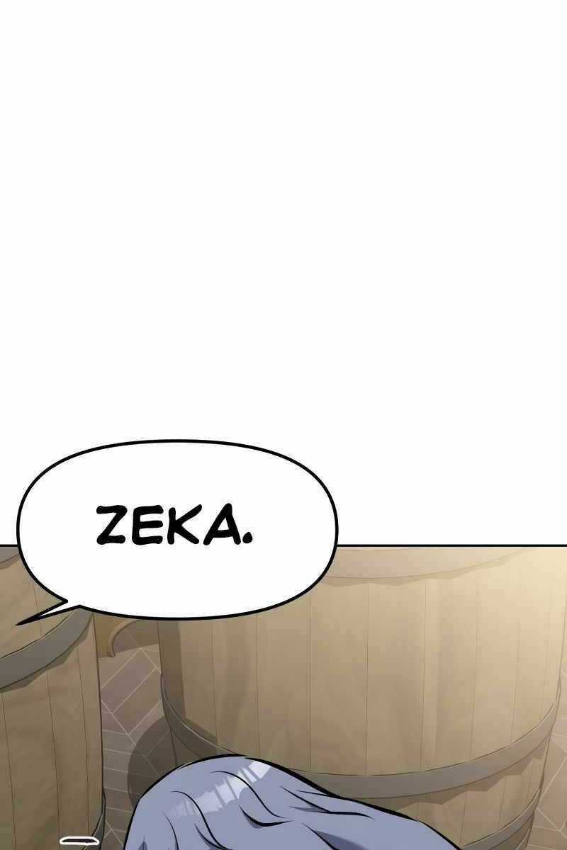 Sự Trở Lại Kiếm Sư Huyền Thoại Chapter 18.5 trang 93