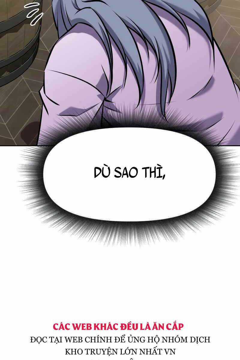 Sự Trở Lại Kiếm Sư Huyền Thoại Chapter 18.5 trang 94