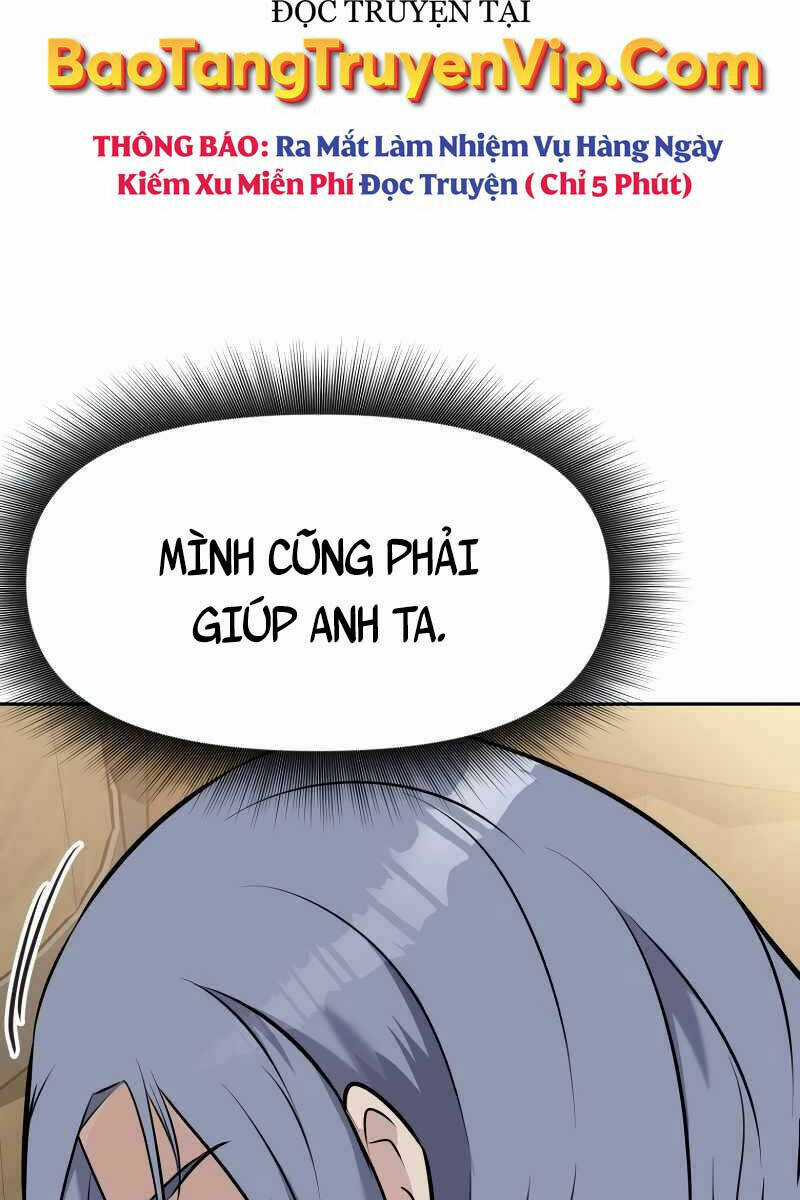 Sự Trở Lại Kiếm Sư Huyền Thoại Chapter 18.5 trang 95