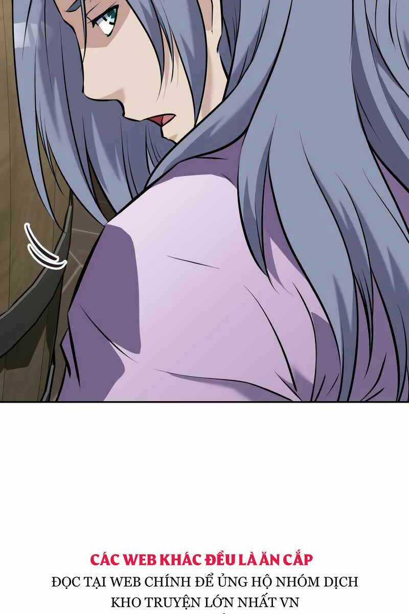 Sự Trở Lại Kiếm Sư Huyền Thoại Chapter 18.5 trang 96