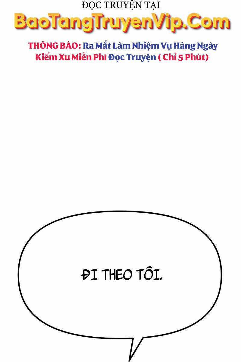 Sự Trở Lại Kiếm Sư Huyền Thoại Chapter 18.5 trang 97