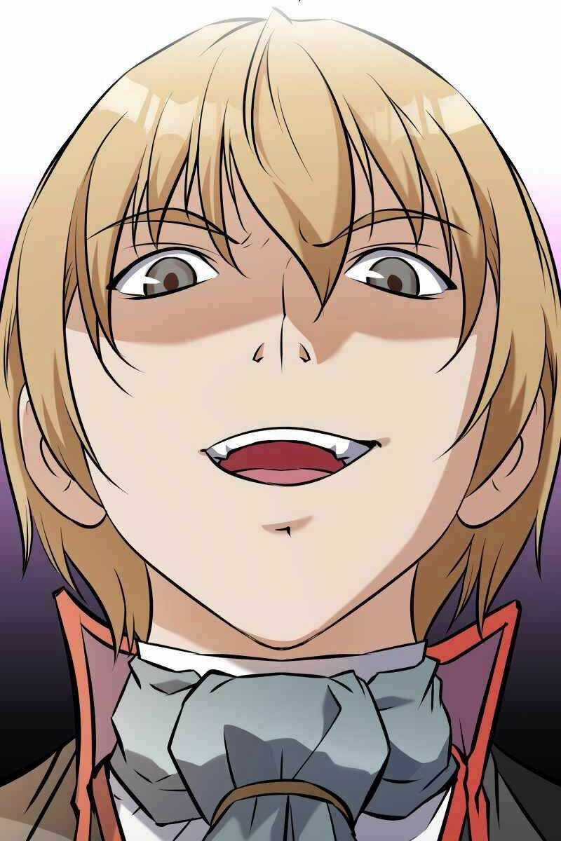 Sự Trở Lại Kiếm Sư Huyền Thoại Chapter 18.5 trang 98