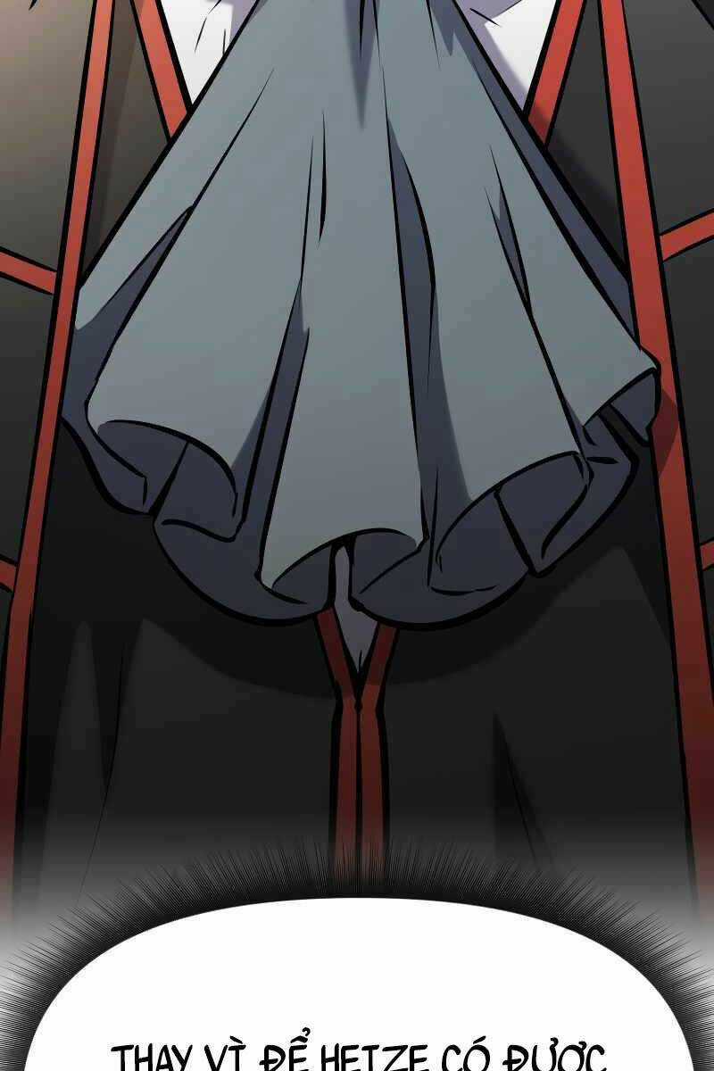 Sự Trở Lại Kiếm Sư Huyền Thoại Chapter 18.5 trang 99