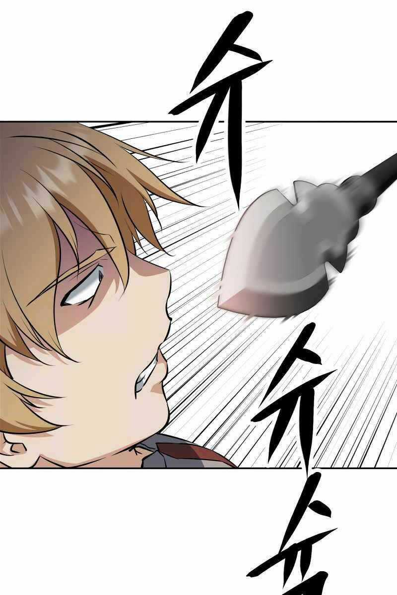 Sự Trở Lại Kiếm Sư Huyền Thoại Chapter 18 trang 10