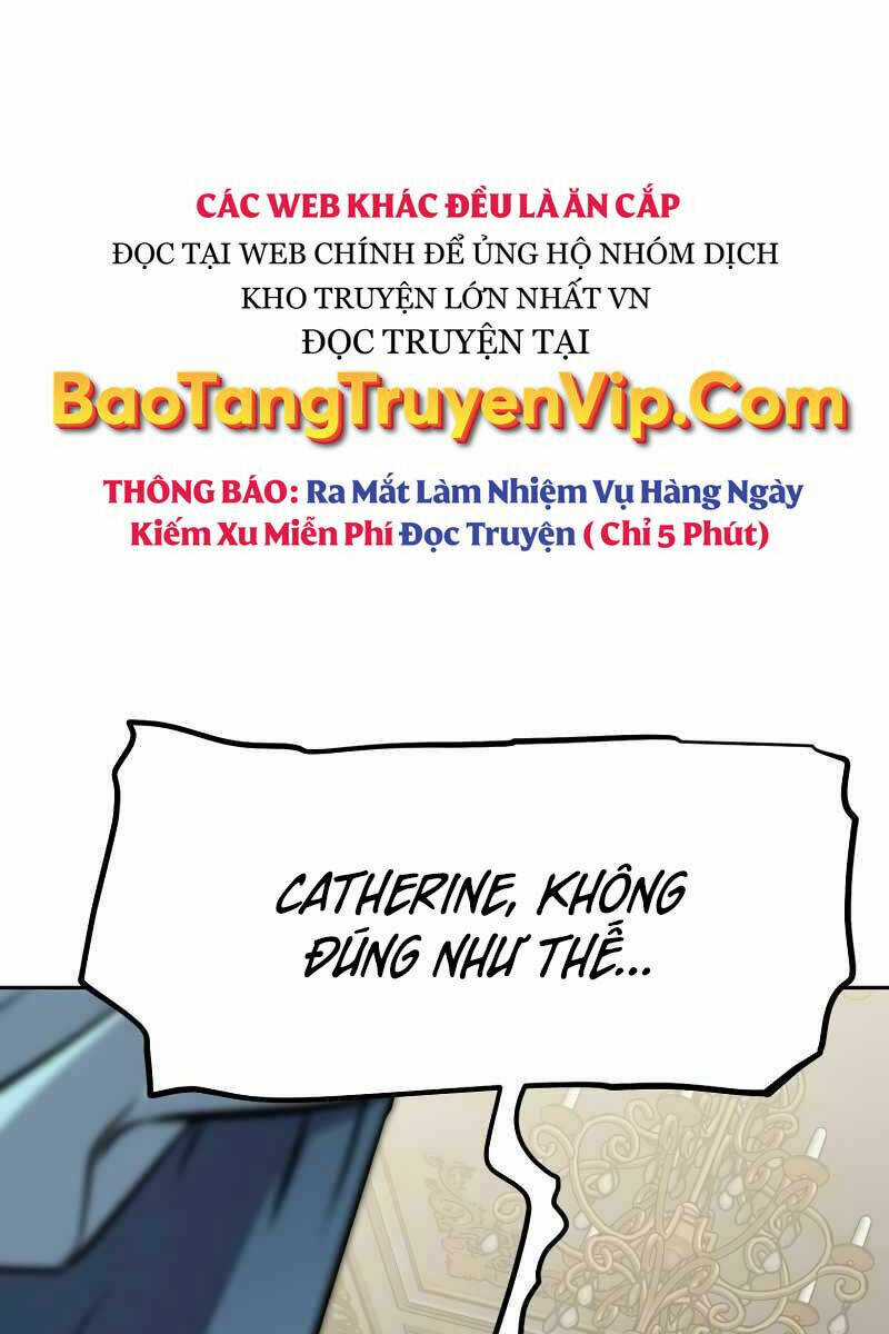 Sự Trở Lại Kiếm Sư Huyền Thoại Chapter 18 trang 100