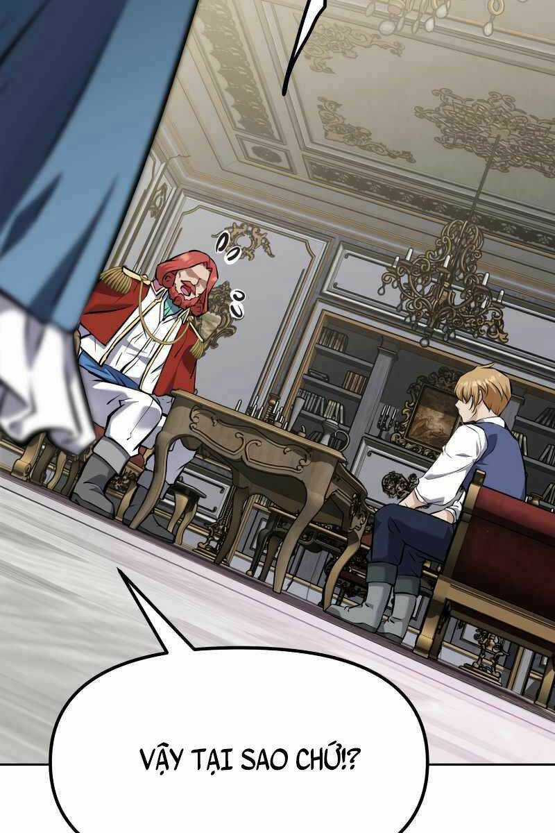 Sự Trở Lại Kiếm Sư Huyền Thoại Chapter 18 trang 101