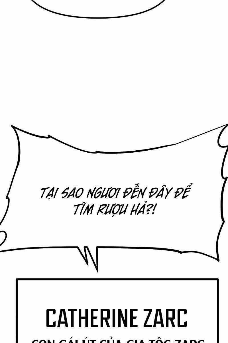 Sự Trở Lại Kiếm Sư Huyền Thoại Chapter 18 trang 102