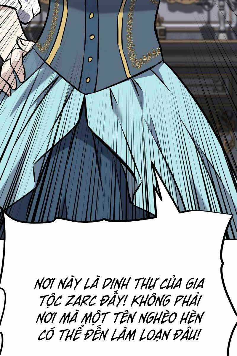 Sự Trở Lại Kiếm Sư Huyền Thoại Chapter 18 trang 104