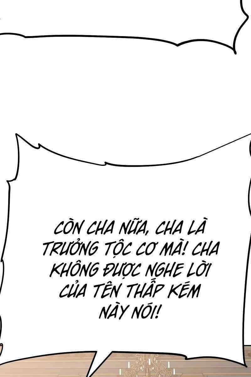 Sự Trở Lại Kiếm Sư Huyền Thoại Chapter 18 trang 105