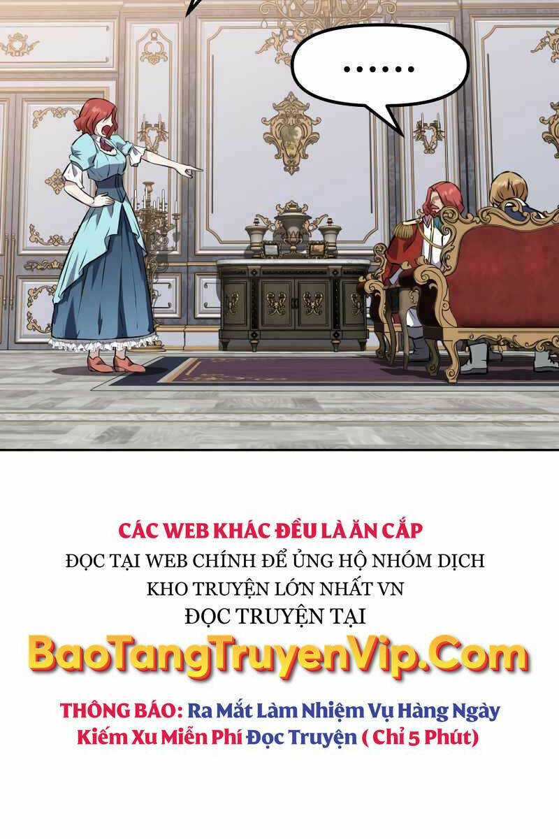 Sự Trở Lại Kiếm Sư Huyền Thoại Chapter 18 trang 106