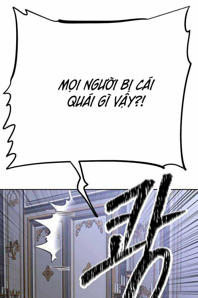 Sự Trở Lại Kiếm Sư Huyền Thoại Chapter 18 trang 107