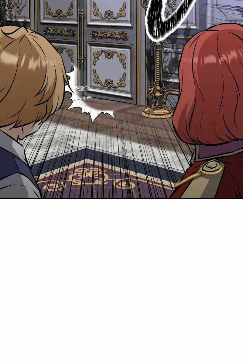 Sự Trở Lại Kiếm Sư Huyền Thoại Chapter 18 trang 108