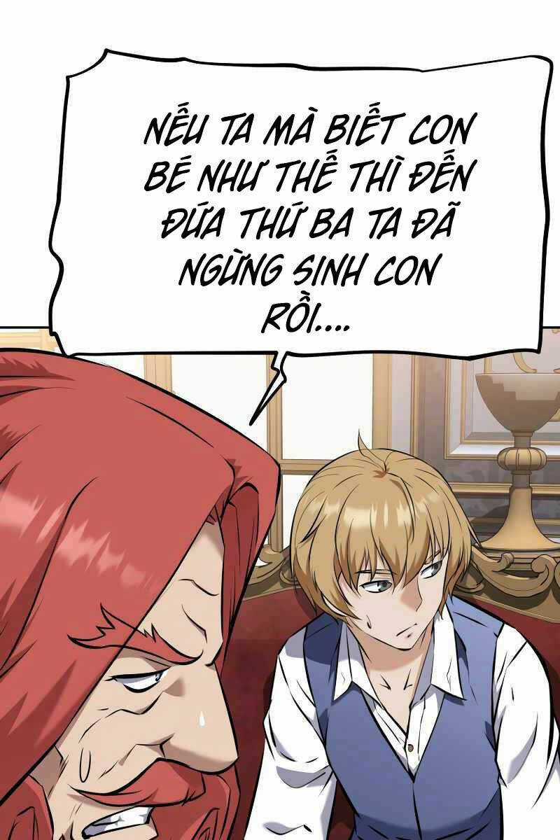 Sự Trở Lại Kiếm Sư Huyền Thoại Chapter 18 trang 109