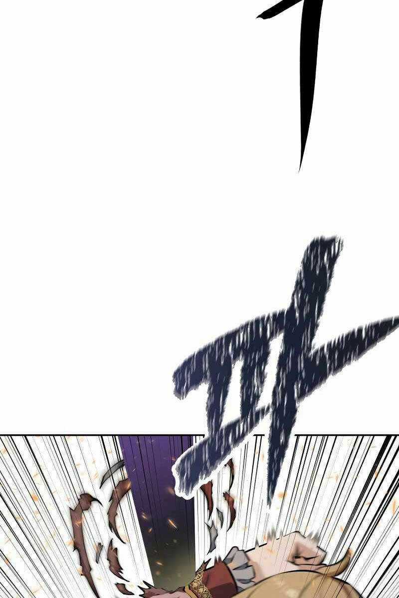 Sự Trở Lại Kiếm Sư Huyền Thoại Chapter 18 trang 11