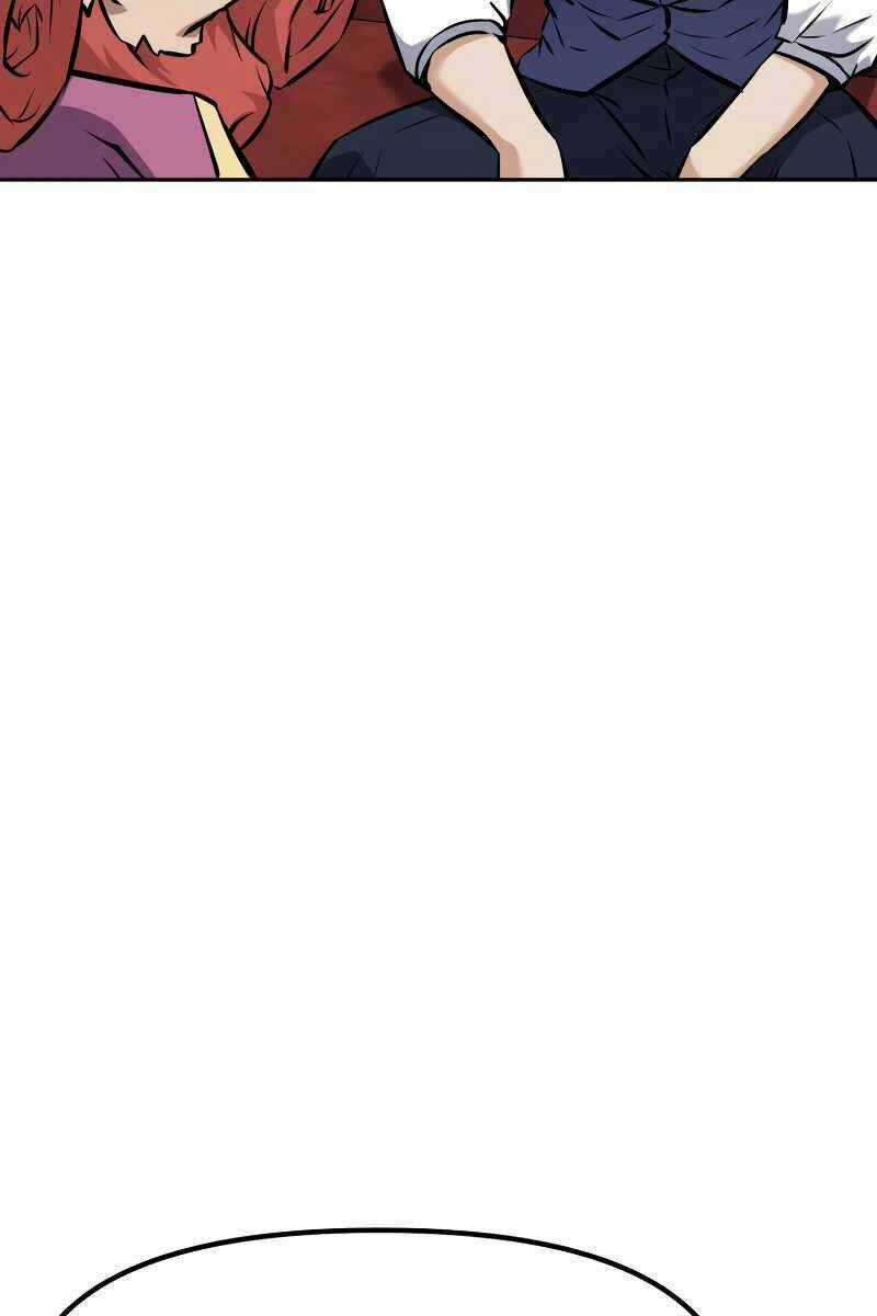 Sự Trở Lại Kiếm Sư Huyền Thoại Chapter 18 trang 110