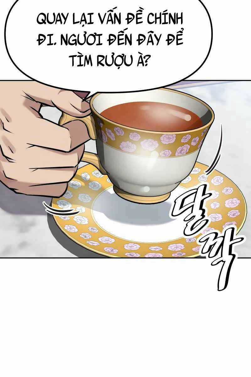 Sự Trở Lại Kiếm Sư Huyền Thoại Chapter 18 trang 111