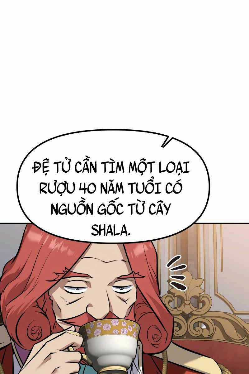 Sự Trở Lại Kiếm Sư Huyền Thoại Chapter 18 trang 112