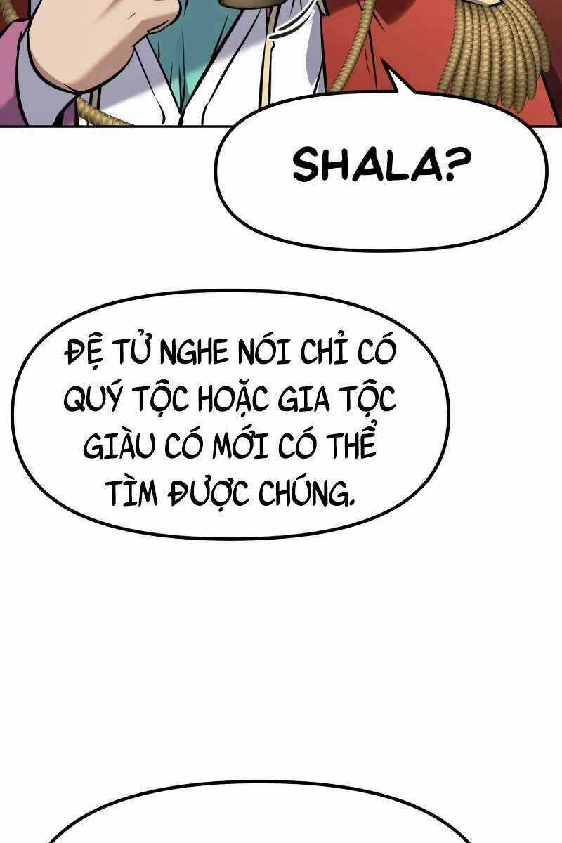 Sự Trở Lại Kiếm Sư Huyền Thoại Chapter 18 trang 113