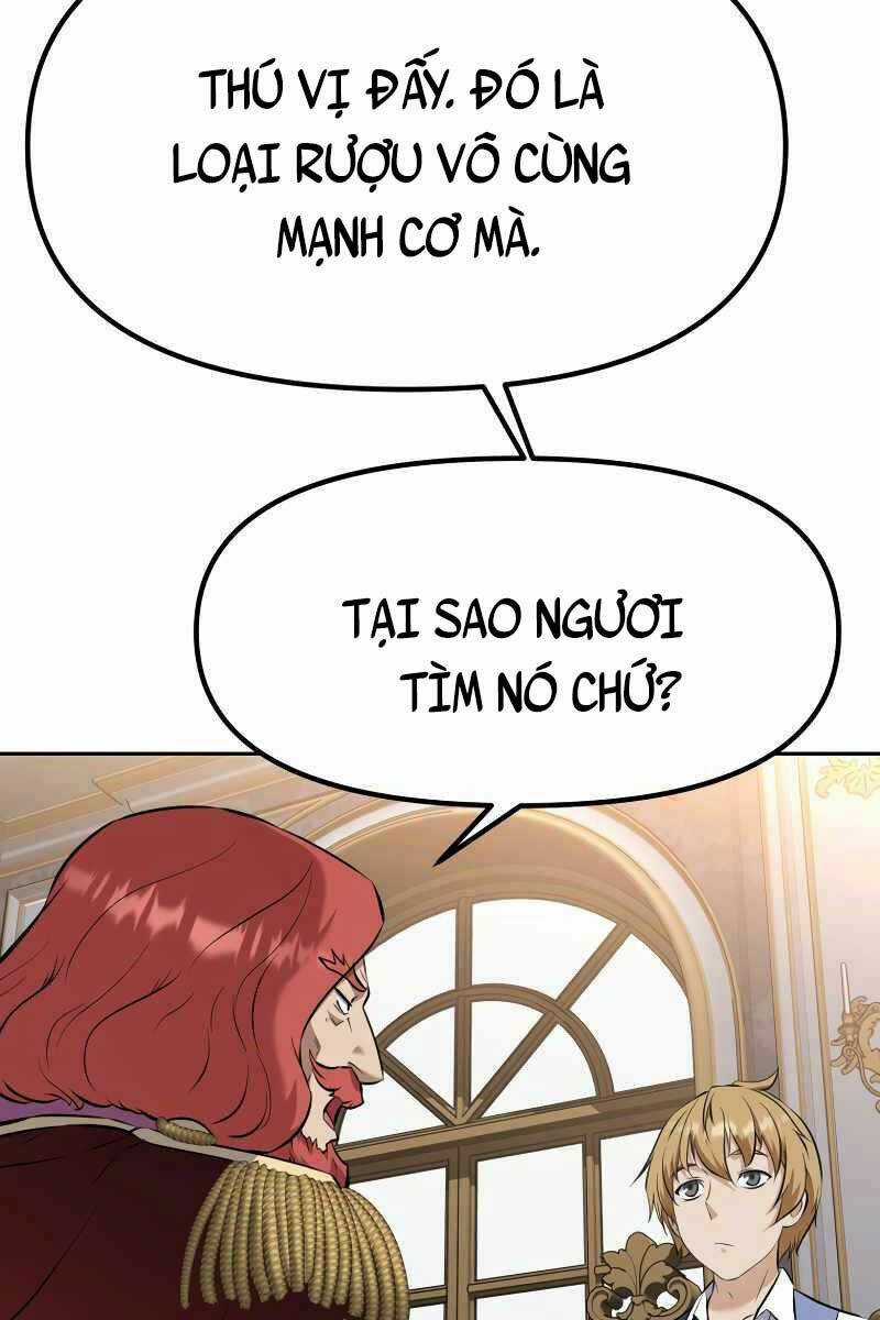 Sự Trở Lại Kiếm Sư Huyền Thoại Chapter 18 trang 114