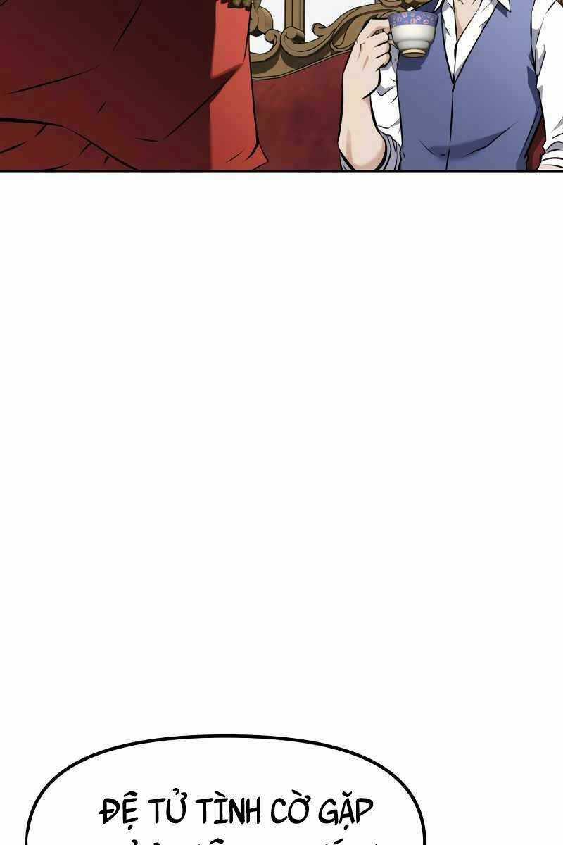 Sự Trở Lại Kiếm Sư Huyền Thoại Chapter 18 trang 115