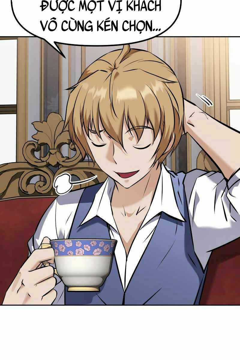 Sự Trở Lại Kiếm Sư Huyền Thoại Chapter 18 trang 116