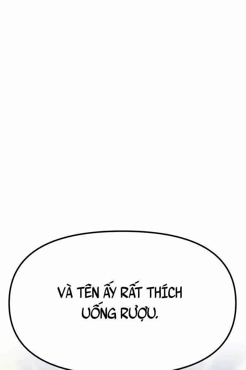 Sự Trở Lại Kiếm Sư Huyền Thoại Chapter 18 trang 117